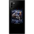 Liquid Blue NFL Tennessee Titans Running Back Galaxy Note 10 Skin